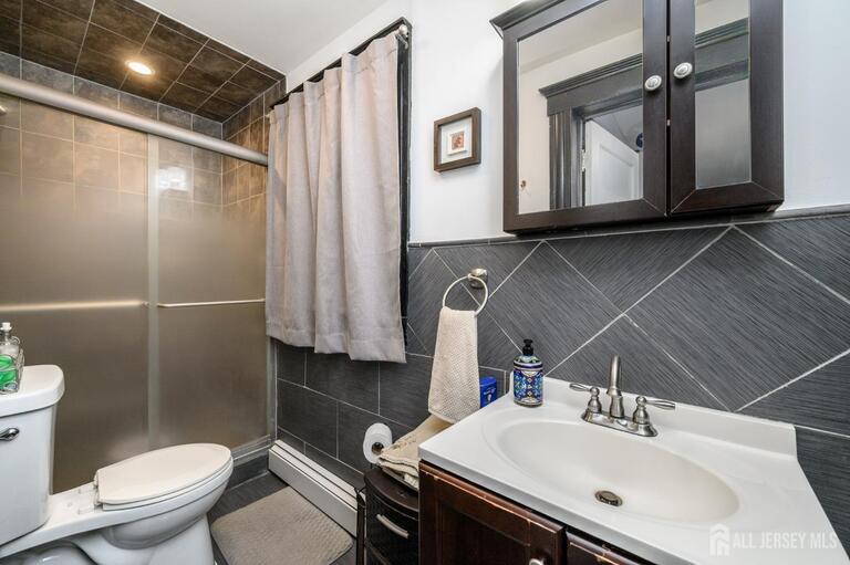 Photo 12 of 115 E 6th Avenue E, Union Twp NJ 07203, Union Twp, NJ