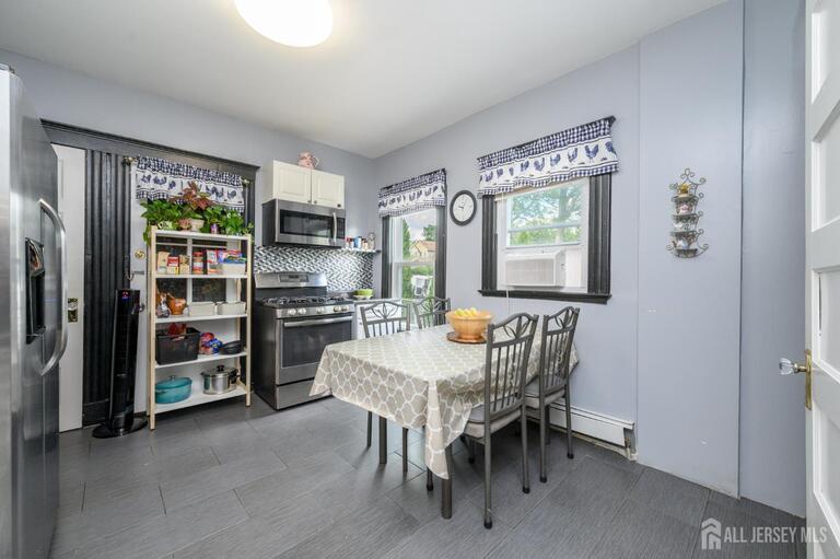 Photo 11 of 115 E 6th Avenue E, Union Twp NJ 07203, Union Twp, NJ