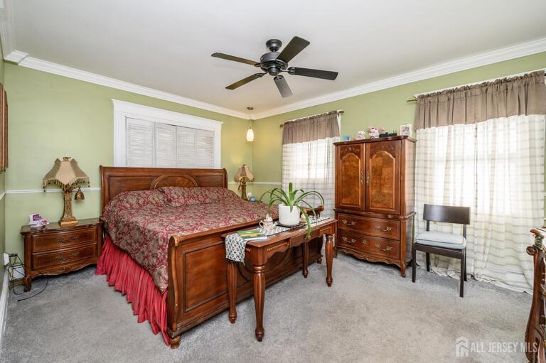 Photo 16 of 115 E 6th Avenue E, Union Twp NJ 07203, Union Twp, NJ