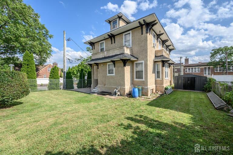 Photo 32 of 115 E 6th Avenue E, Union Twp NJ 07203, Union Twp, NJ