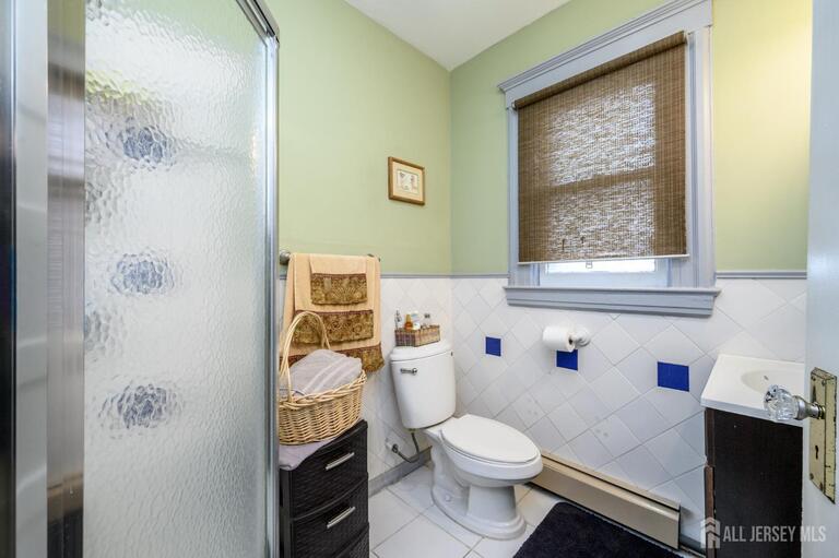 Photo 13 of 115 E 6th Avenue E, Union Twp NJ 07203, Union Twp, NJ