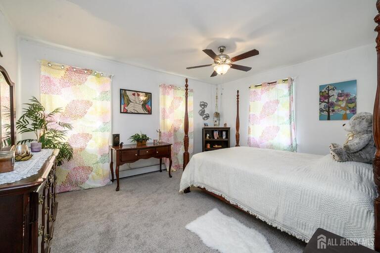 Photo 15 of 115 E 6th Avenue E, Union Twp NJ 07203, Union Twp, NJ
