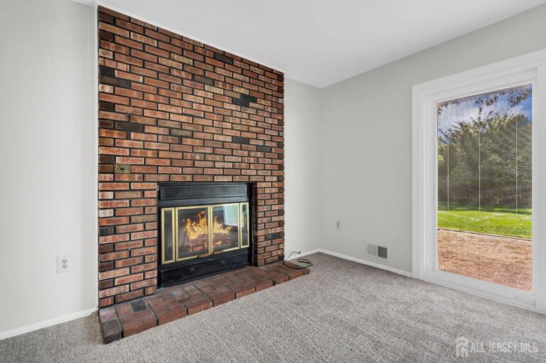 Photo 27 of 15 Major Lane, Plainsboro NJ 08536, Plainsboro, NJ