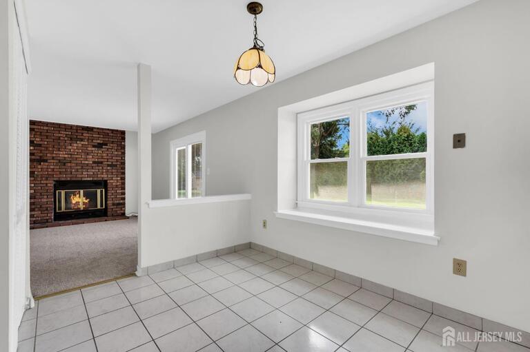 Photo 22 of 15 Major Lane, Plainsboro NJ 08536, Plainsboro, NJ