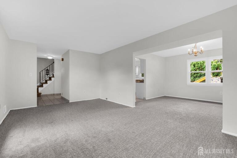Photo 8 of 15 Major Lane, Plainsboro NJ 08536, Plainsboro, NJ