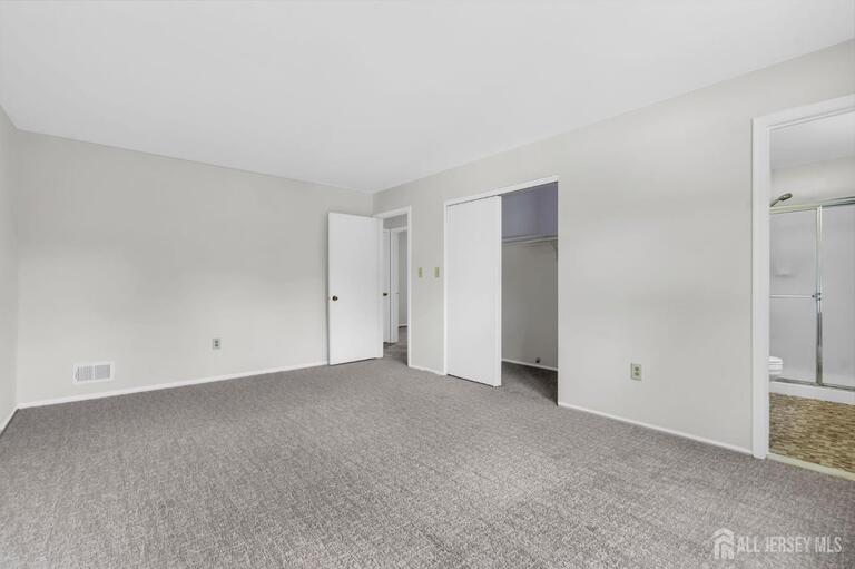 Photo 38 of 15 Major Lane, Plainsboro NJ 08536, Plainsboro, NJ