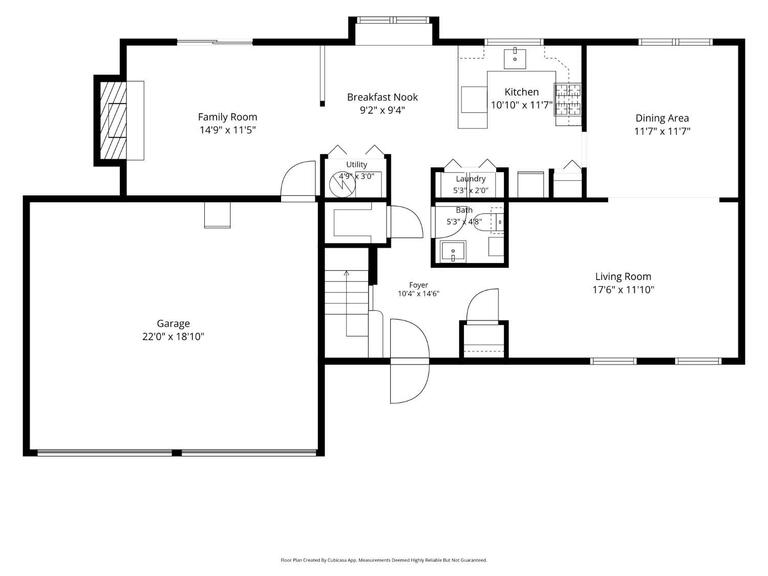 Photo 61 of 15 Major Lane, Plainsboro NJ 08536, Plainsboro, NJ