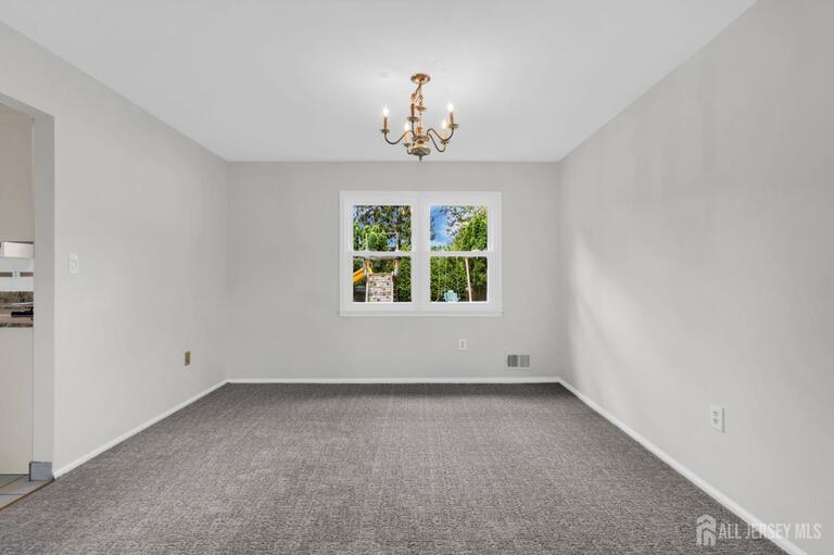 Photo 11 of 15 Major Lane, Plainsboro NJ 08536, Plainsboro, NJ