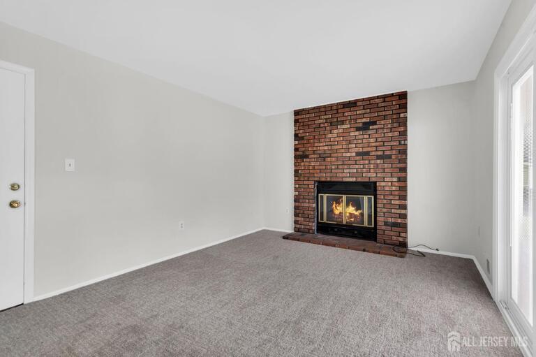 Photo 26 of 15 Major Lane, Plainsboro NJ 08536, Plainsboro, NJ