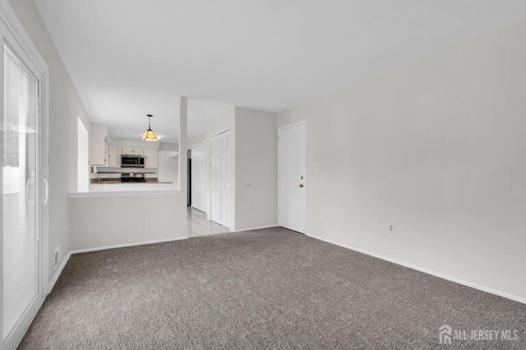 Photo 29 of 15 Major Lane, Plainsboro NJ 08536, Plainsboro, NJ