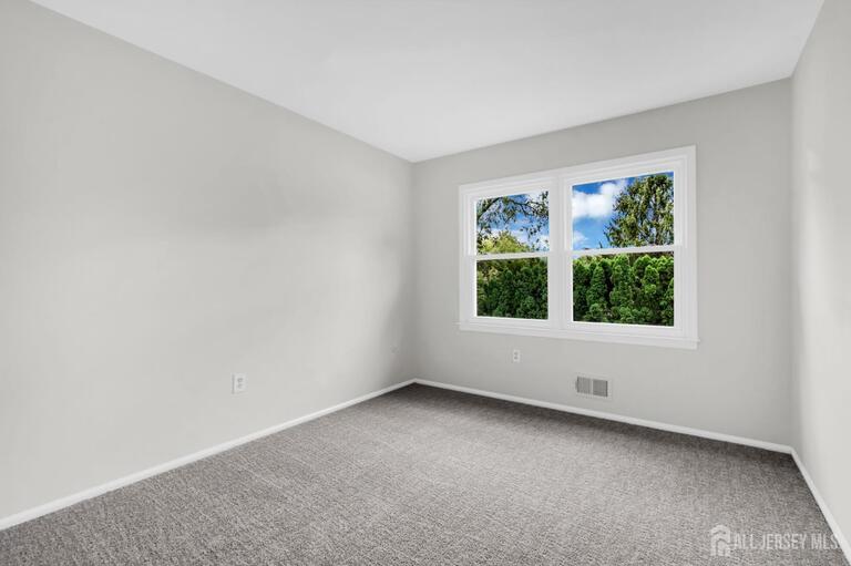 Photo 32 of 15 Major Lane, Plainsboro NJ 08536, Plainsboro, NJ