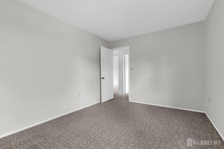 Photo 44 of 15 Major Lane, Plainsboro NJ 08536, Plainsboro, NJ