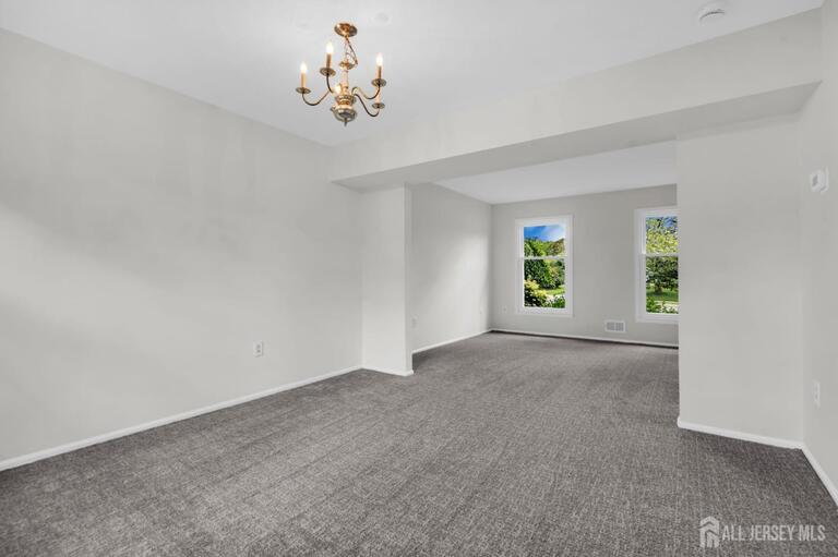 Photo 13 of 15 Major Lane, Plainsboro NJ 08536, Plainsboro, NJ