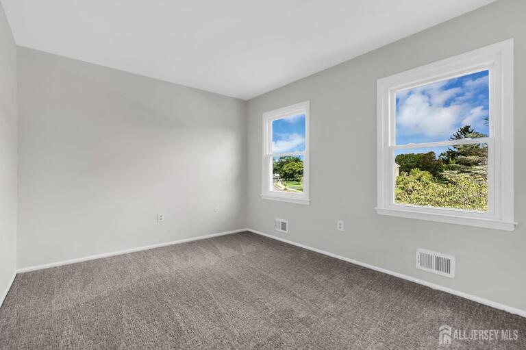 Photo 41 of 15 Major Lane, Plainsboro NJ 08536, Plainsboro, NJ