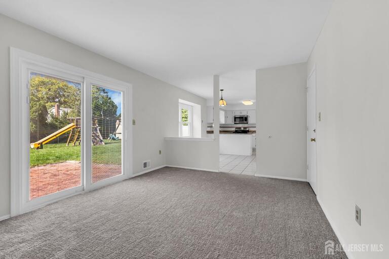 Photo 28 of 15 Major Lane, Plainsboro NJ 08536, Plainsboro, NJ