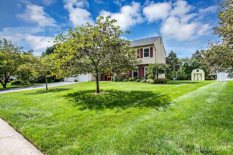 Photo 59 of 15 Major Lane, Plainsboro NJ 08536, Plainsboro, NJ