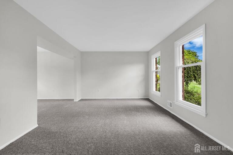 Photo 6 of 15 Major Lane, Plainsboro NJ 08536, Plainsboro, NJ