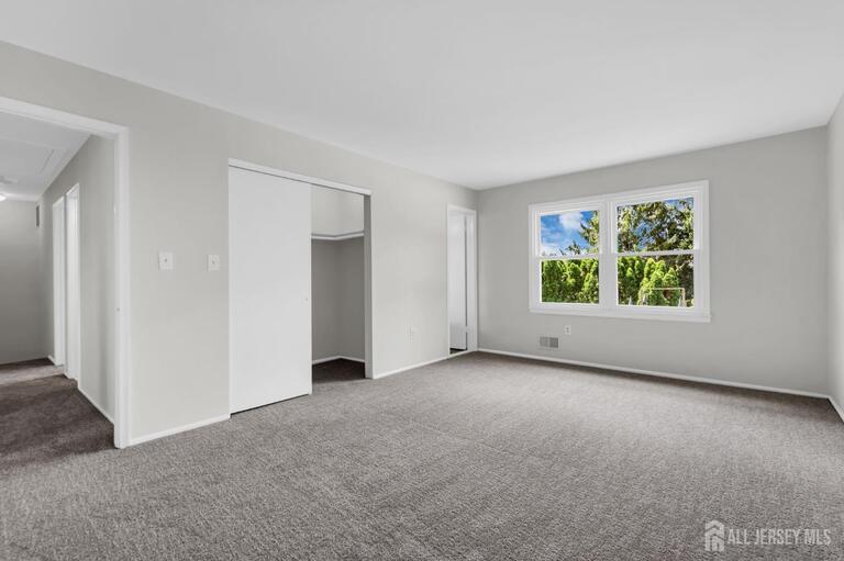 Photo 37 of 15 Major Lane, Plainsboro NJ 08536, Plainsboro, NJ