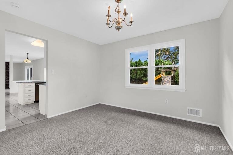 Photo 12 of 15 Major Lane, Plainsboro NJ 08536, Plainsboro, NJ