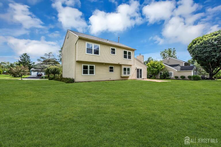 Photo 54 of 15 Major Lane, Plainsboro NJ 08536, Plainsboro, NJ