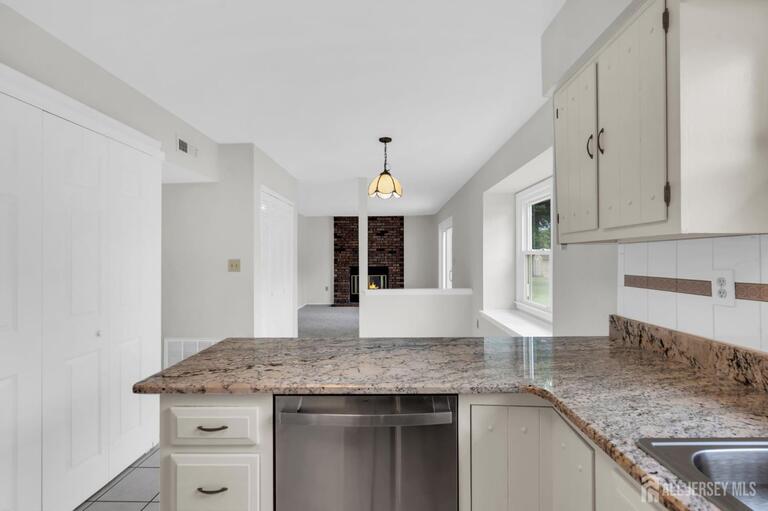 Photo 21 of 15 Major Lane, Plainsboro NJ 08536, Plainsboro, NJ