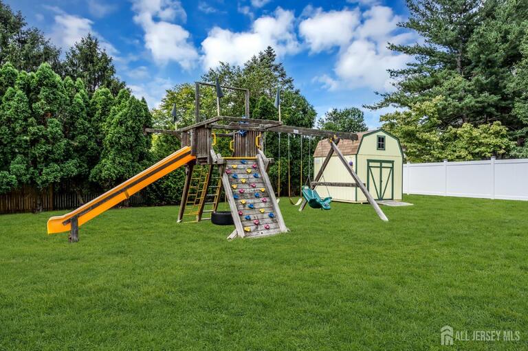 Photo 52 of 15 Major Lane, Plainsboro NJ 08536, Plainsboro, NJ