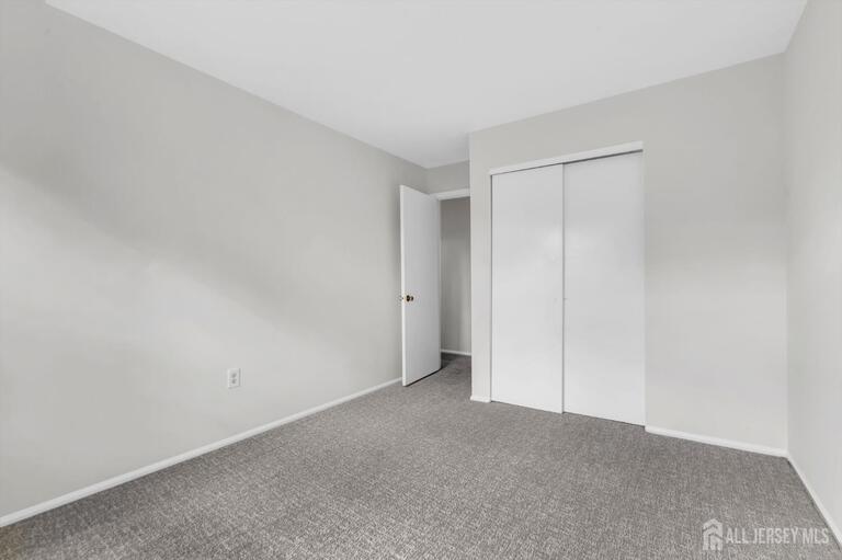 Photo 33 of 15 Major Lane, Plainsboro NJ 08536, Plainsboro, NJ