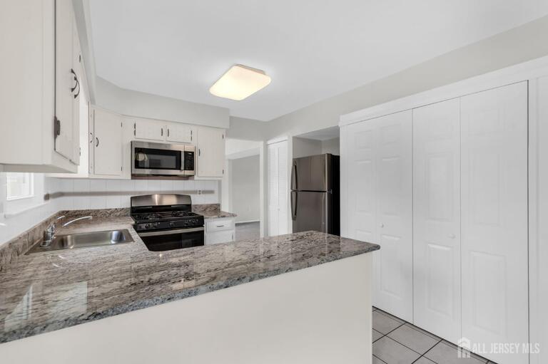 Photo 20 of 15 Major Lane, Plainsboro NJ 08536, Plainsboro, NJ