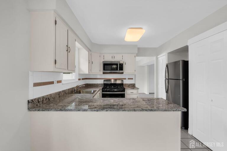 Photo 18 of 15 Major Lane, Plainsboro NJ 08536, Plainsboro, NJ