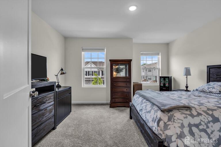 Photo 22 of 715 Fremont Drive, Manalapan NJ 07726, Manalapan, NJ