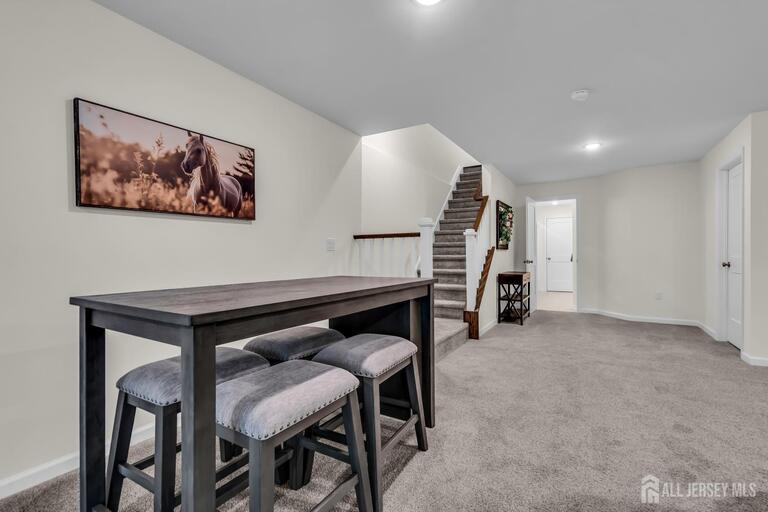 Photo 12 of 715 Fremont Drive, Manalapan NJ 07726, Manalapan, NJ