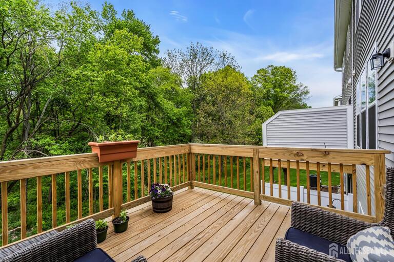 Photo 33 of 715 Fremont Drive, Manalapan NJ 07726, Manalapan, NJ