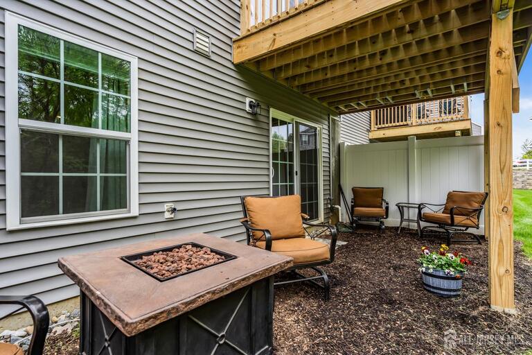 Photo 34 of 715 Fremont Drive, Manalapan NJ 07726, Manalapan, NJ