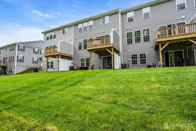 Photo 32 of 715 Fremont Drive, Manalapan NJ 07726, Manalapan, NJ