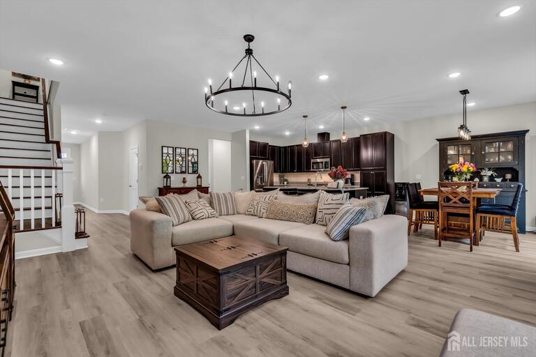 Photo 1 of 715 Fremont Drive, Manalapan NJ 07726, Manalapan, NJ
