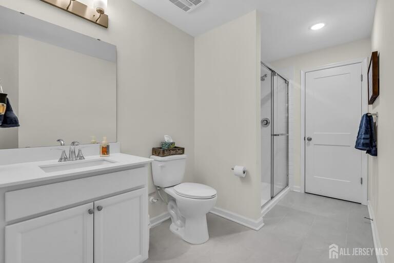 Photo 15 of 715 Fremont Drive, Manalapan NJ 07726, Manalapan, NJ