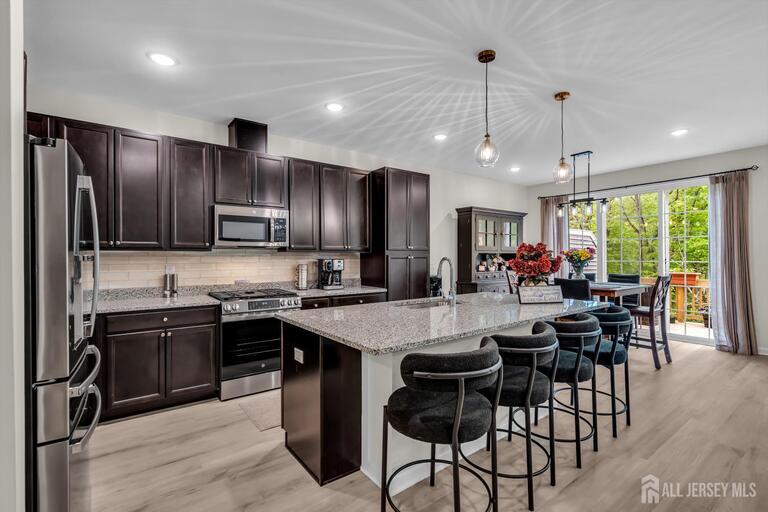 Photo 5 of 715 Fremont Drive, Manalapan NJ 07726, Manalapan, NJ