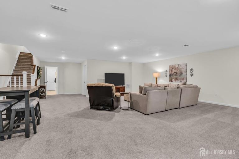 Photo 13 of 715 Fremont Drive, Manalapan NJ 07726, Manalapan, NJ