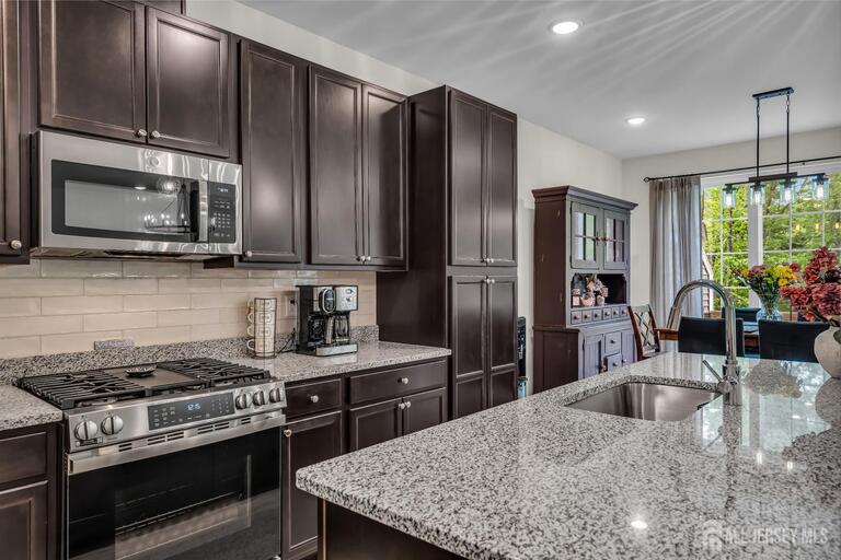 Photo 6 of 715 Fremont Drive, Manalapan NJ 07726, Manalapan, NJ