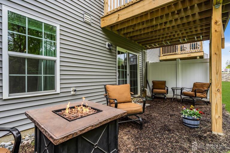 Photo 36 of 715 Fremont Drive, Manalapan NJ 07726, Manalapan, NJ