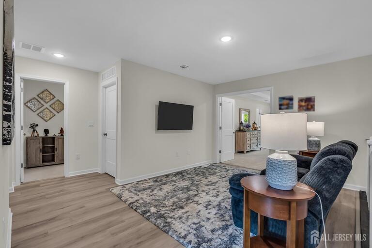 Photo 19 of 715 Fremont Drive, Manalapan NJ 07726, Manalapan, NJ