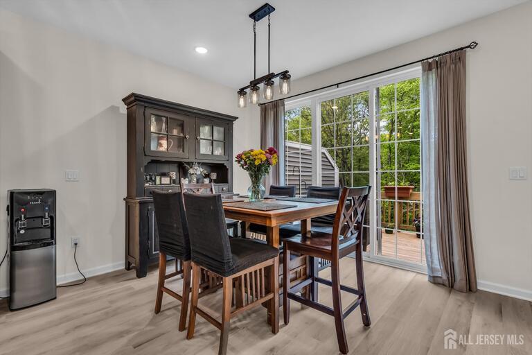 Photo 8 of 715 Fremont Drive, Manalapan NJ 07726, Manalapan, NJ