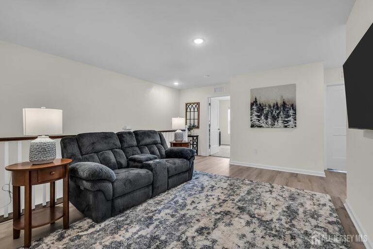 Photo 18 of 715 Fremont Drive, Manalapan NJ 07726, Manalapan, NJ