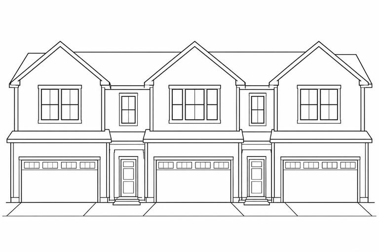 Photo 1 of 16 Bonus Court, Sayreville NJ 08879, Sayreville, NJ