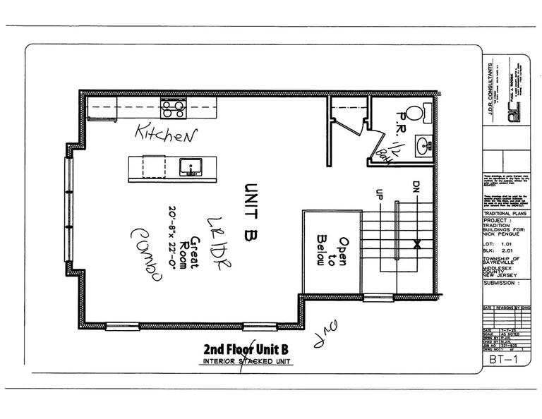 Photo 3 of 35 Bonus Court, Sayreville NJ 08879, Sayreville, NJ