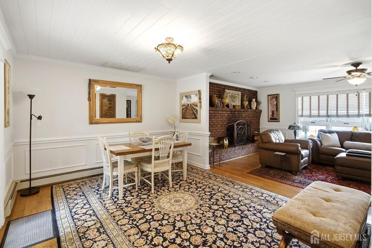Photo 8 of 1 Beech Court, East Brunswick NJ 08816, East Brunswick, NJ