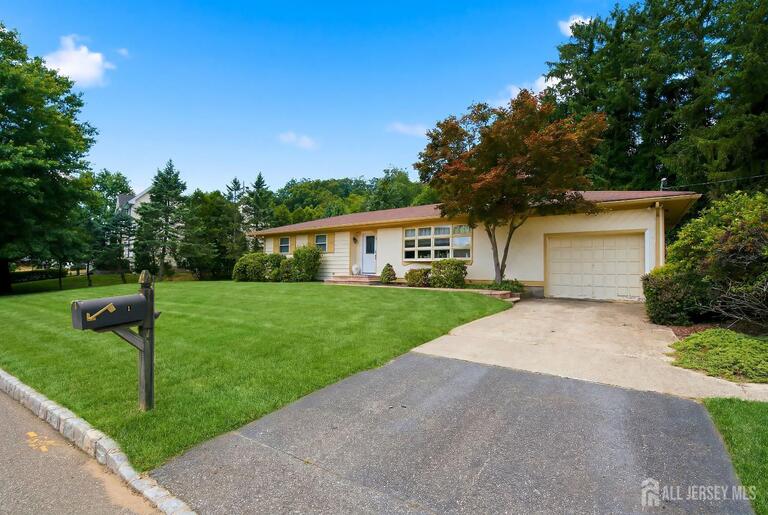 Photo 2 of 1 Beech Court, East Brunswick NJ 08816, East Brunswick, NJ