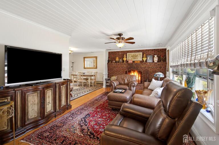 Photo 5 of 1 Beech Court, East Brunswick NJ 08816, East Brunswick, NJ