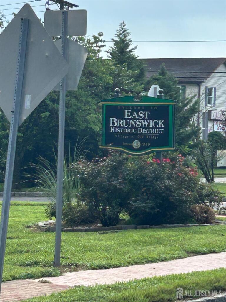 Photo 32 of 1 Beech Court, East Brunswick NJ 08816, East Brunswick, NJ