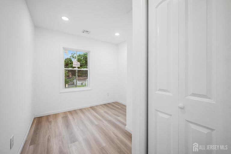Photo 16 of 149 Summer Avenue, Hillside NJ 07205, Hillside, NJ